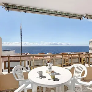 costa-azul-views-apartment.tenerifehoteles.net/