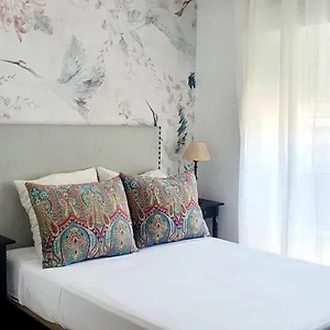 Julieta Estepona