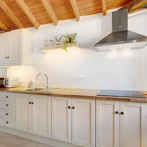 casa-marhec.in-canary-islands.com/