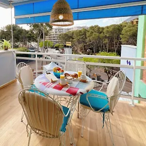 magnficas-vistas-en-zona-turstica-de-salou.top-hotels-tarragona.com/